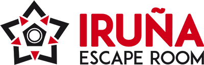 IRUNA ESCAPE ROOM