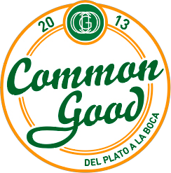 Common Good